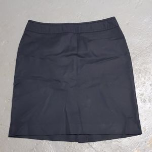 Banana republic skirt